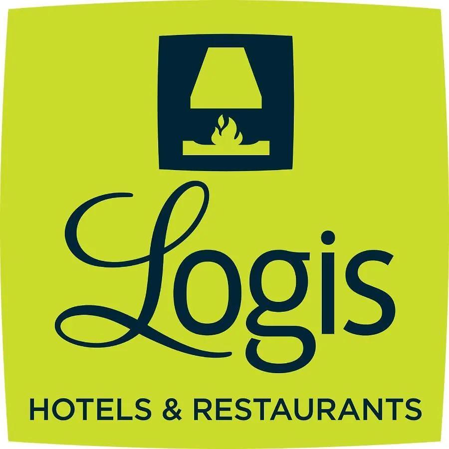 ***  Logis Le Relais De Fusies 호텔 라코네 프랑스